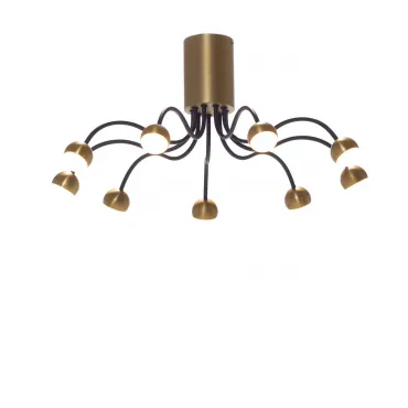 Потолочная люстра Mc1567-9