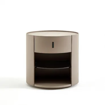 Тумба прикроватная BlessLight MLL-T65 6080 Тумба прикроватная BlessLight MLL-T65 6080