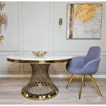 Стол atlas от ImperiumLoft