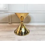 Стол caracas dining table от ImperiumLoft