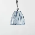 Подвесной светильник MJS337