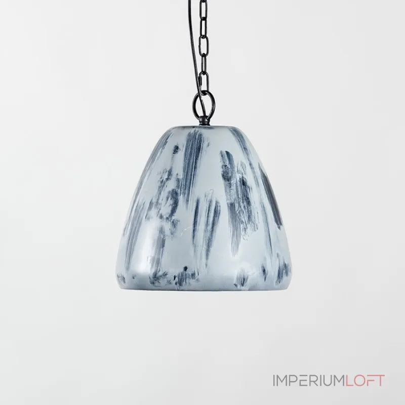 Подвесной светильник MJS337 Подвесной светильник MJS337