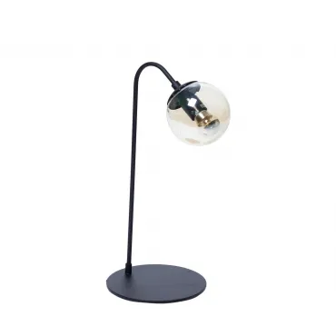 Настольная лампа BlessLight Modo sconce 1 Globes 14640