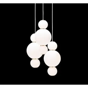 Подвесной светильник Pearls 3A