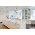 Подвесной светильник BlessLight Lantern Residential 11792