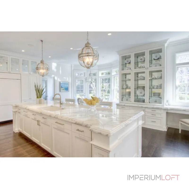 Подвесной светильник BlessLight Lantern Residential 11792 Подвесной светильник BlessLight Lantern Residential 11792