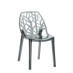 Стул BlessLight Coral one 56543