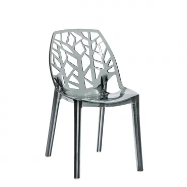 Стул BlessLight Coral one 56543