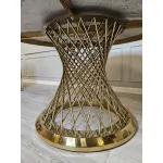 Стол atlas от ImperiumLoft