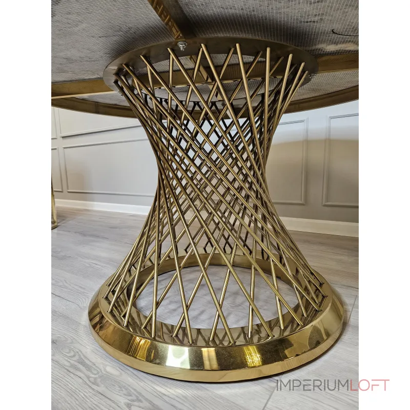 Стол atlas от ImperiumLoft