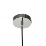 Подвесной светильник bandaska light