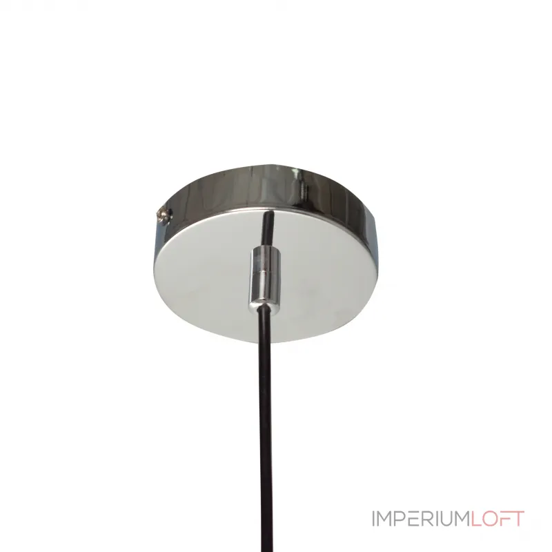 Подвесной светильник bandaska light Подвесной светильник bandaska light