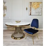 Стол atlas от ImperiumLoft