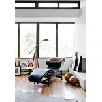 Кресло BlessLight Chaise lounge 5595