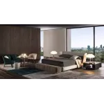 Кровать reeves от ImperiumLoft