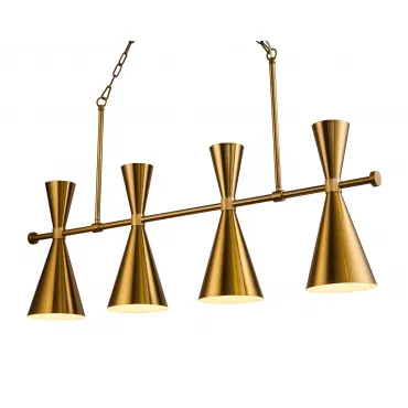 Подвесной светильник BlessLight Drake 17432 Подвесной светильник BlessLight Drake 17432
