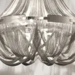 Подвесная люстра Soscic G57S