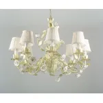 Подвесная люстра bl0235/8