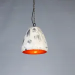 Подвесной светильник MJS337