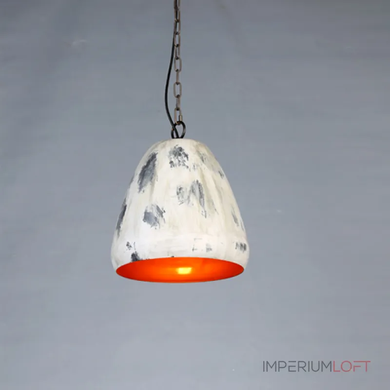 Подвесной светильник MJS337 Подвесной светильник MJS337