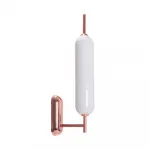 Бра Typha от ImperiumLoft