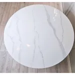 Стол caracas dining table от ImperiumLoft