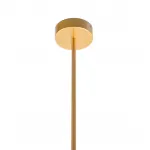 Подвесной светильник BlessLight MD20809R-2 17868