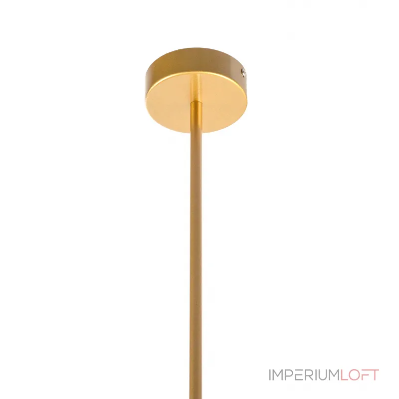 Подвесной светильник BlessLight MD20809R-2 17868 Подвесной светильник BlessLight MD20809R-2 17868