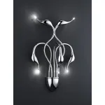 Бра BlessLight Alta Risoluzione 11298