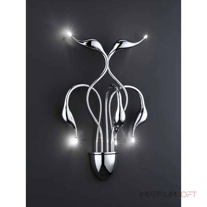 Бра BlessLight Alta Risoluzione 11298