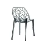 Стул BlessLight Coral one 56543