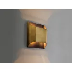 Бра Leclerc от ImperiumLoft