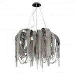 Подвесной светильник BlessLight Volver R 20465