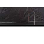 Стол yoda от ImperiumLoft