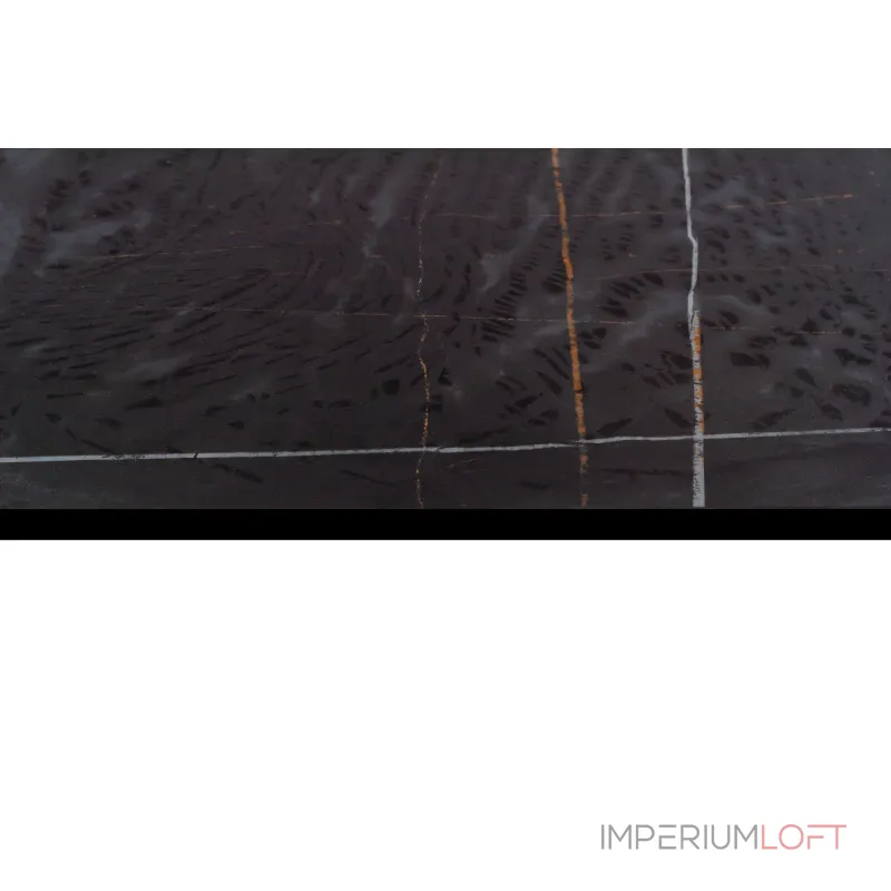 Стол yoda от ImperiumLoft