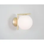 Бра BlessLight IC Lights 12180