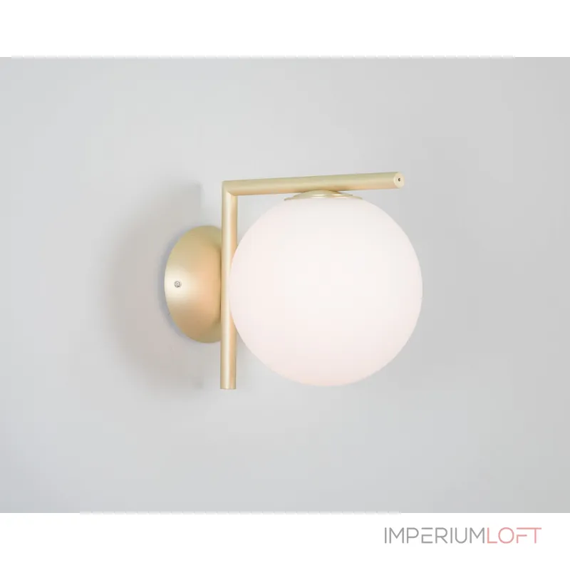 Бра BlessLight IC Lights 12180 Бра BlessLight IC Lights 12180