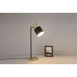 Настольная лампа BlessLight Studio Jo Hammerborg 16867