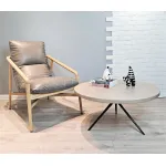 Стол кофейный BlessLight RI141-s 9588