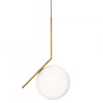 Подвесной светильник BlessLight IC Lights 12178