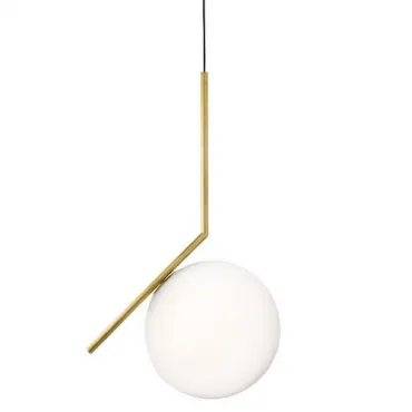 Подвесной светильник BlessLight IC Lights 12178