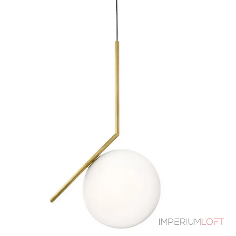 Подвесной светильник BlessLight IC Lights 12178 Подвесной светильник BlessLight IC Lights 12178