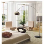 Торшер BlessLight Arco light 12239