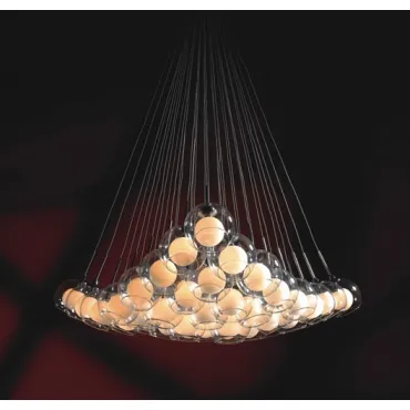 Подвесная люстра Luce Nova