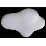 Подвесной светильник Oblako Eos 4