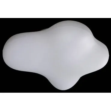 Подвесной светильник Oblako Eos 4