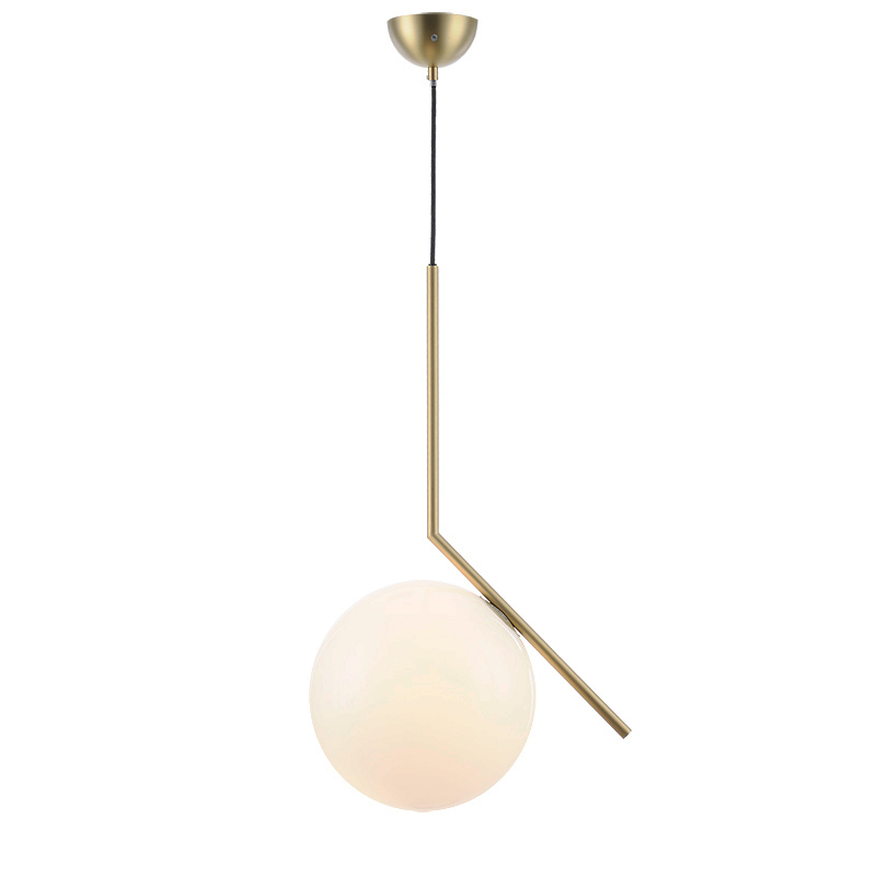 Подвесной светильник BlessLight IC Lights 12178 Подвесной светильник BlessLight IC Lights 12178