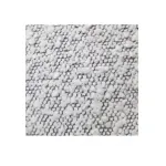 Кровать tufty от ImperiumLoft