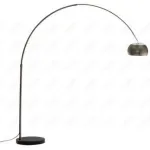 Торшер BlessLight Arco light 12239