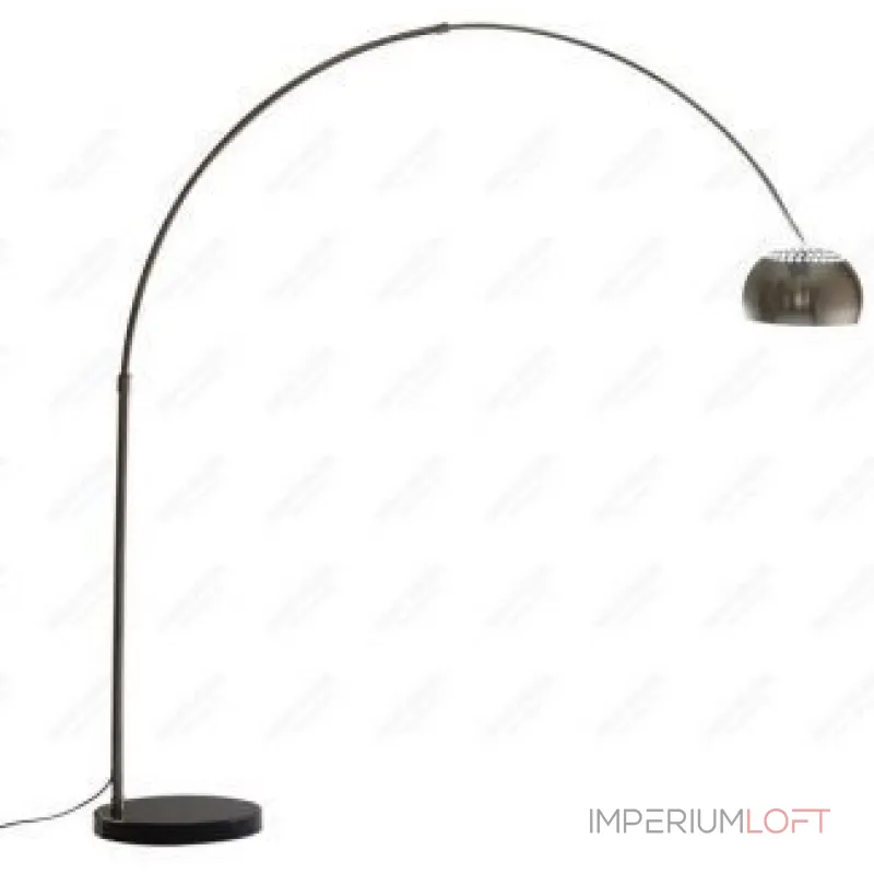 Торшер BlessLight Arco light 12239 Торшер BlessLight Arco light 12239